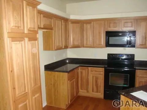 1236 E Addington Ln, Fruita, CO 81521 photo 3