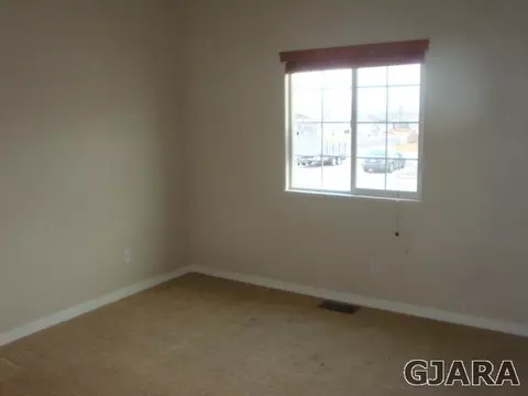 1236 E Addington Ln, Fruita, CO 81521 photo 12