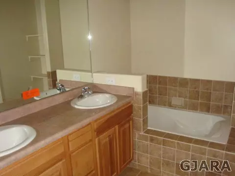 1236 E Addington Ln, Fruita, CO 81521 photo 10