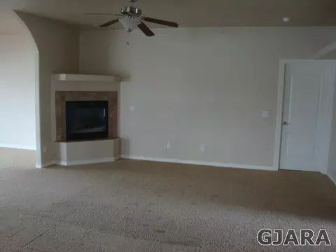 1236 E Addington Ln, Fruita, CO 81521 photo 2