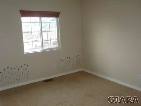 1236 E Addington Ln, Fruita, CO 81521 photo 11