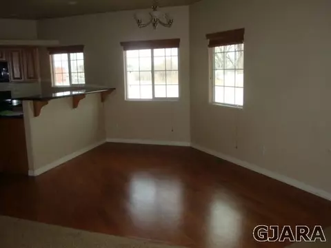 1236 E Addington Ln, Fruita, CO 81521 photo 6