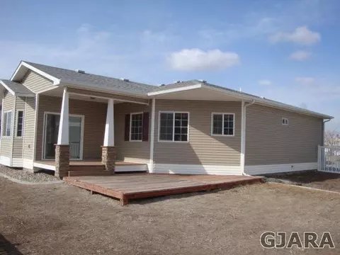 1236 E Addington Ln, Fruita, CO 81521 photo 15