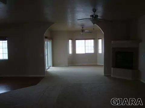 1236 E Addington Ln, Fruita, CO 81521 photo 16