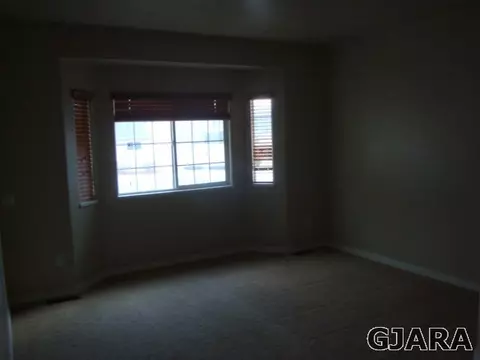 1236 E Addington Ln, Fruita, CO 81521 photo 8