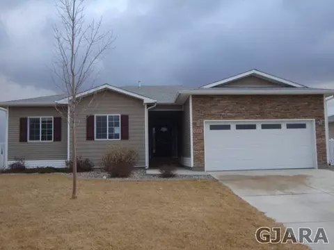 1236 E Addington Ln, Fruita, CO 81521 photo 1