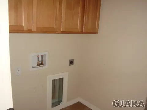 1236 E Addington Ln, Fruita, CO 81521 photo 14