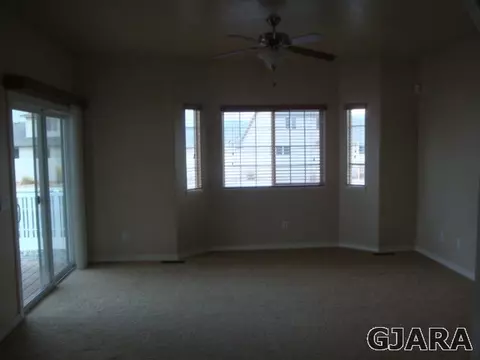 1236 E Addington Ln, Fruita, CO 81521 photo 7
