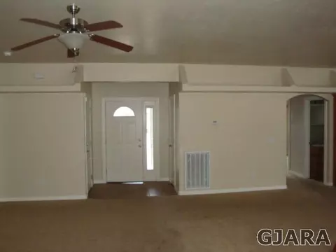 1236 E Addington Ln, Fruita, CO 81521 photo 5