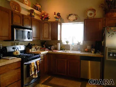 803 Darcy Jo Ln, Fruita, CO 81521 photo 4