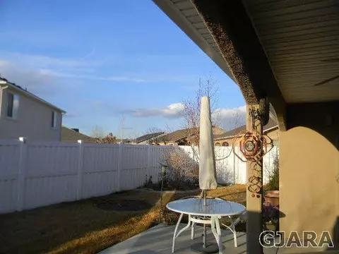 803 Darcy Jo Ln, Fruita, CO 81521 photo 13