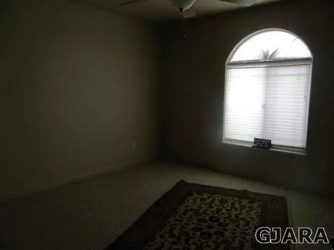 803 Darcy Jo Ln, Fruita, CO 81521 photo 8