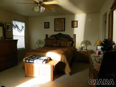 803 Darcy Jo Ln, Fruita, CO 81521 photo 5