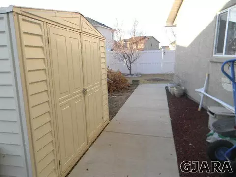 803 Darcy Jo Ln, Fruita, CO 81521 photo 16
