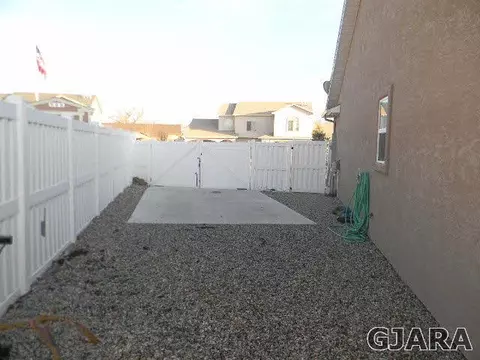 803 Darcy Jo Ln, Fruita, CO 81521 photo 14