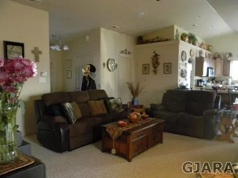 803 Darcy Jo Ln, Fruita, CO 81521 photo 2