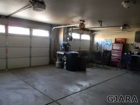 803 Darcy Jo Ln, Fruita, CO 81521 photo 11