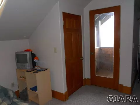 719 E Aspen Ave, Fruita, CO 81521 photo 18