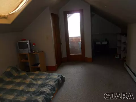 719 E Aspen Ave, Fruita, CO 81521 photo 17