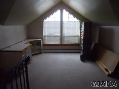 719 E Aspen Ave, Fruita, CO 81521 photo 16