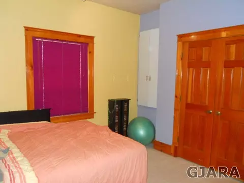 719 E Aspen Ave, Fruita, CO 81521 photo 12