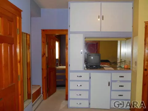 719 E Aspen Ave, Fruita, CO 81521 photo 13