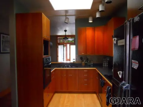 719 E Aspen Ave, Fruita, CO 81521 photo 10