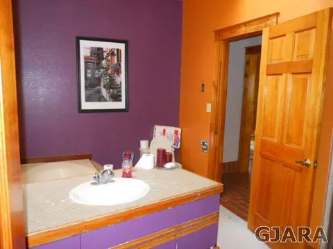 719 E Aspen Ave, Fruita, CO 81521 photo 14