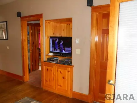 719 E Aspen Ave, Fruita, CO 81521 photo 7