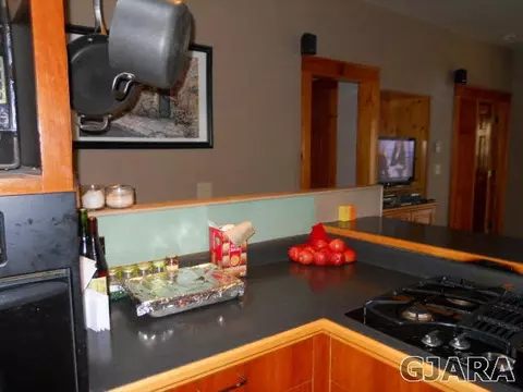 719 E Aspen Ave, Fruita, CO 81521 photo 9