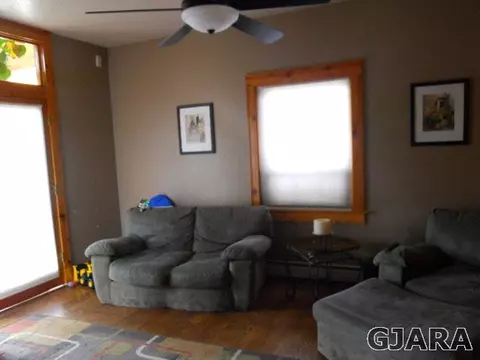 719 E Aspen Ave, Fruita, CO 81521 photo 8