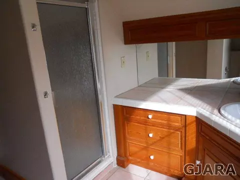 719 E Aspen Ave, Fruita, CO 81521 photo 19