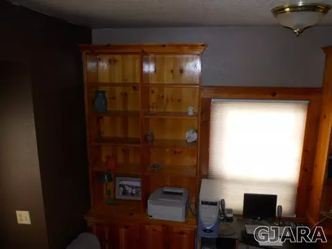 719 E Aspen Ave, Fruita, CO 81521 photo 20