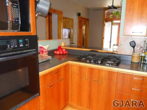 719 E Aspen Ave, Fruita, CO 81521 photo 11