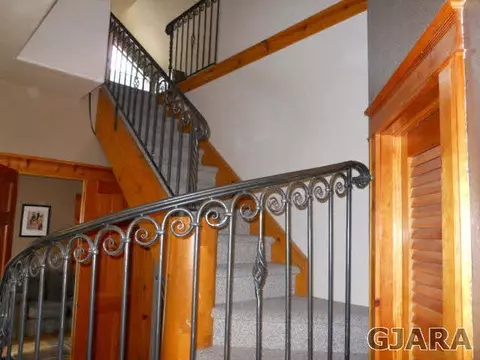 719 E Aspen Ave, Fruita, CO 81521 photo 15