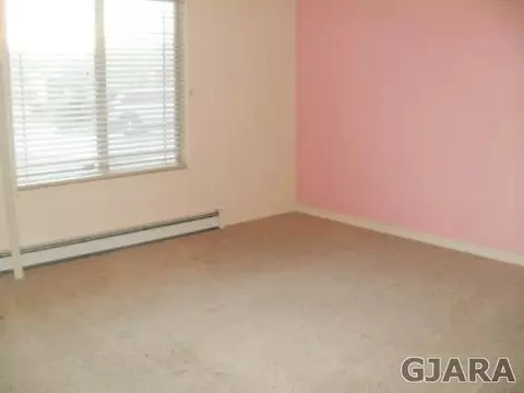 952 Murray St, Fruita, CO 81521 photo 5