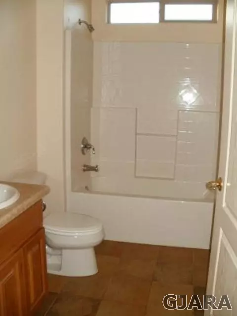 952 Murray St, Fruita, CO 81521 photo 8