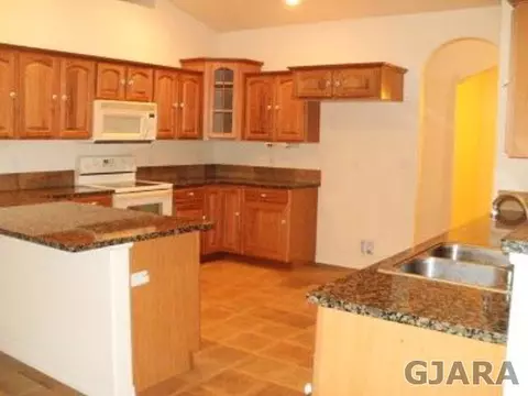 952 Murray St, Fruita, CO 81521 photo 3