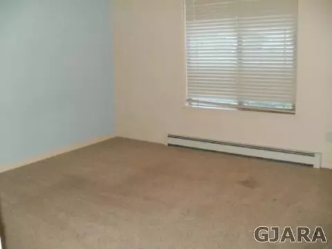 952 Murray St, Fruita, CO 81521 photo 6