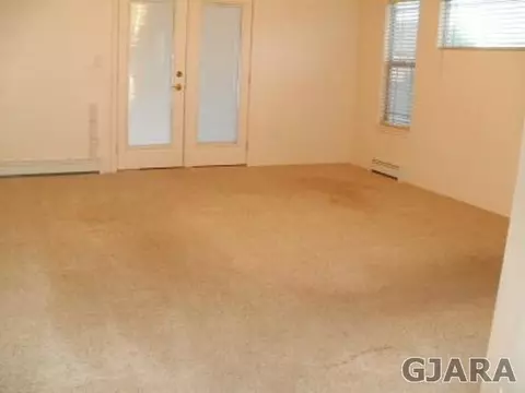 952 Murray St, Fruita, CO 81521 photo 4