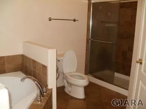 952 Murray St, Fruita, CO 81521 photo 7