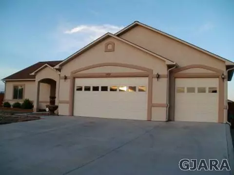 952 Murray St, Fruita, CO 81521 photo 1