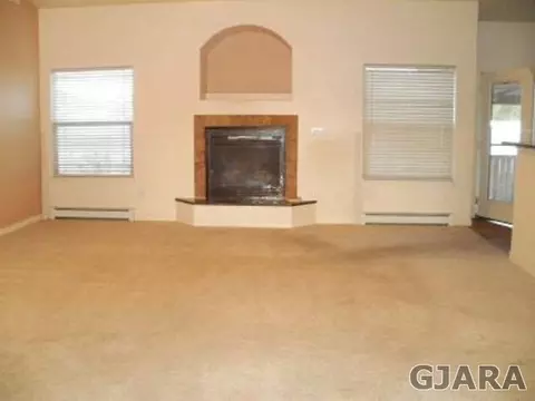 952 Murray St, Fruita, CO 81521 photo 2