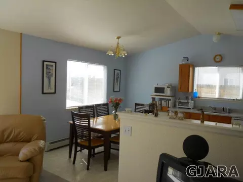 1386 Powell St, Fruita, CO 81521 photo 3