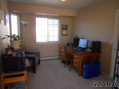 1386 Powell St, Fruita, CO 81521 photo 11