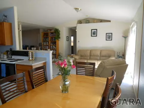 1386 Powell St, Fruita, CO 81521 photo 7
