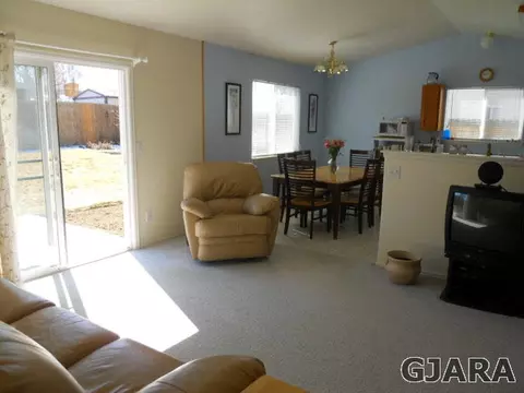 1386 Powell St, Fruita, CO 81521 photo 10