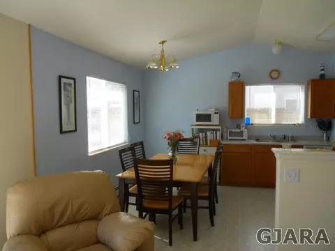 1386 Powell St, Fruita, CO 81521 photo 5
