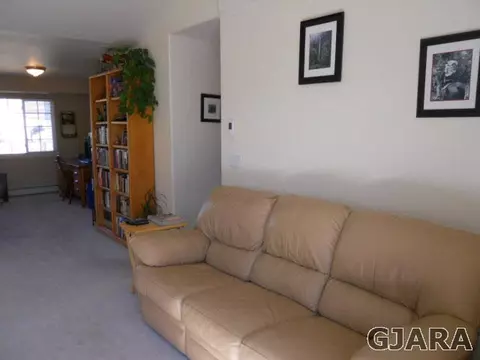 1386 Powell St, Fruita, CO 81521 photo 9