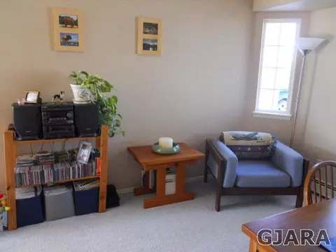 1386 Powell St, Fruita, CO 81521 photo 12